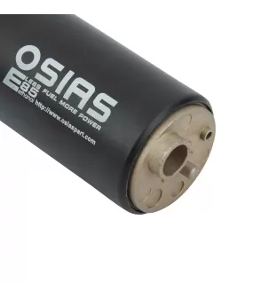 OSIAS Inline High Pressure Fuel Pump Replacement Bosch 0580464070 MegaSquirt